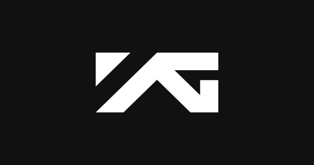 YG ENTERTAINMENT YG ENTERTAINMENT