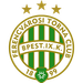 FTC
