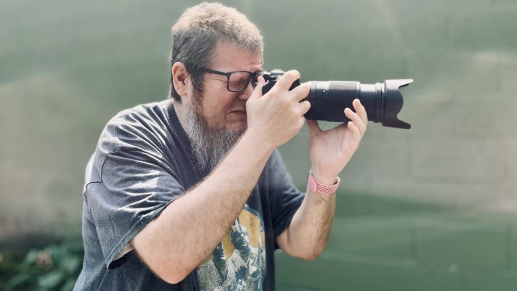 I’ve Tested Hundreds of Cameras: Here Are My 10 Best Pro Photography Tips