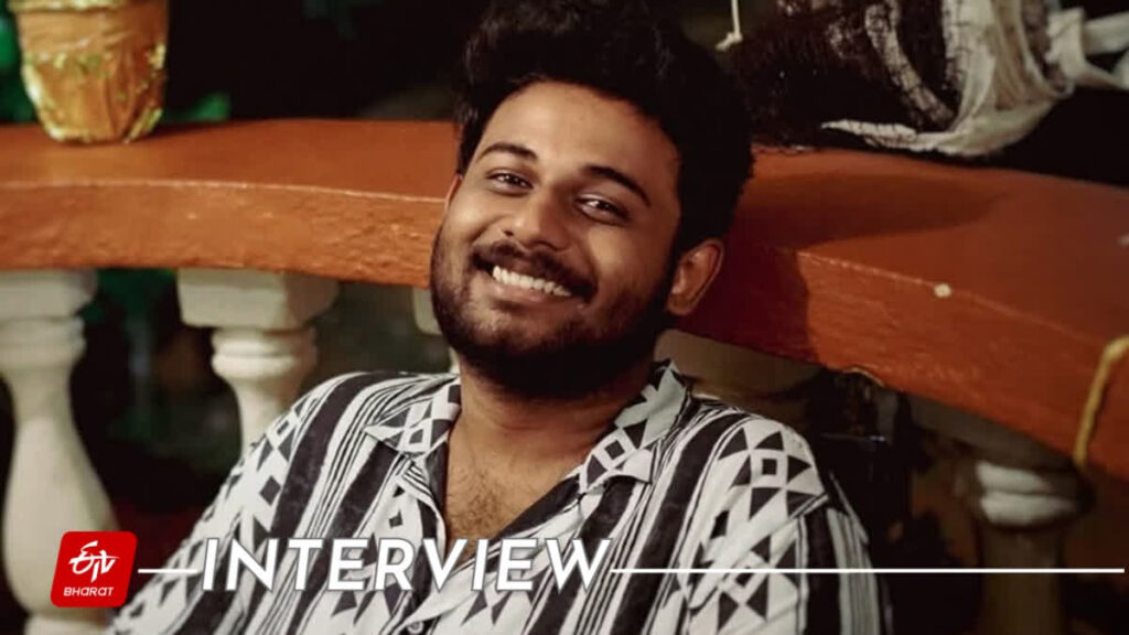 INTERVIEW | Aasha Director Safar Sanal On Urvashi's Performance: 'It Was 50 Times Bigger Than What We Wrote'