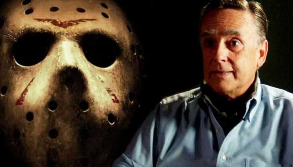 ‘Friday the 13th’ screenwriter Victor Miller passes away at 86 'Friday the 13th' screenwriter Victor Miller passes away at 86