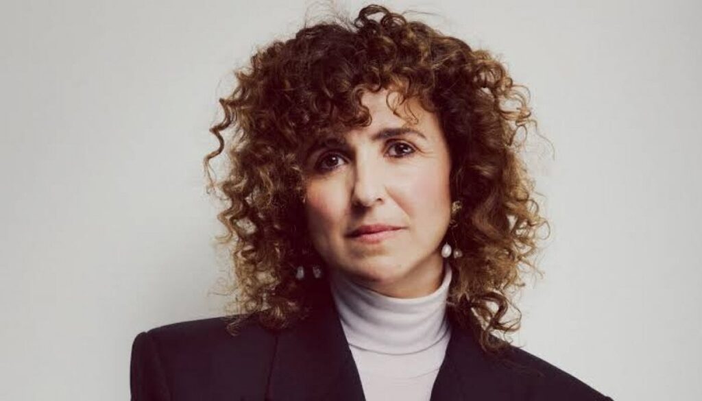 Why is Venice Film Festival short of female directors?