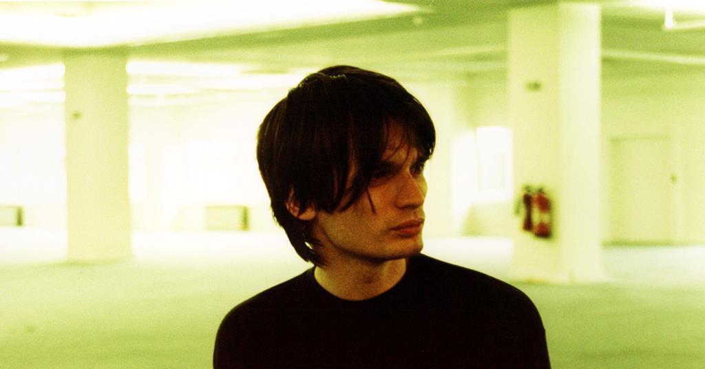 “It’s addictive working with Paul Thomas Anderson”: Jonny Greenwood on their long collaboration and scoring ‘One Battle After Another’ “It’s addictive working with Paul Thomas Anderson”: Jonny Greenwood on their long collaboration and scoring ‘One Battle After Another’