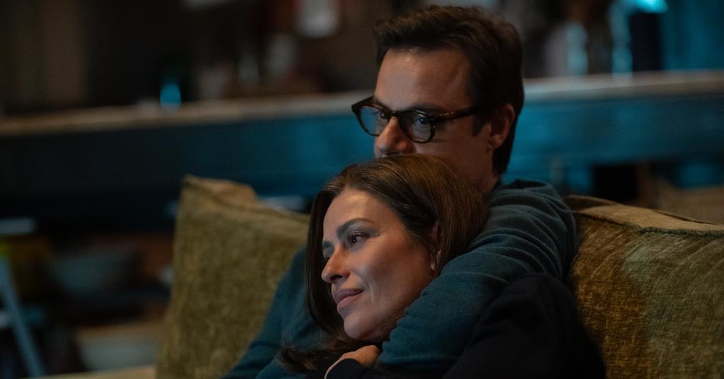 Rome film festival adds extra day to 2026 schedule Rome film festival adds extra day to 2026 schedule