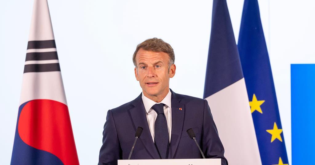Lumière Summit unveils independent cinema support plan, Lumière Summit unveils independent cinema support plan,