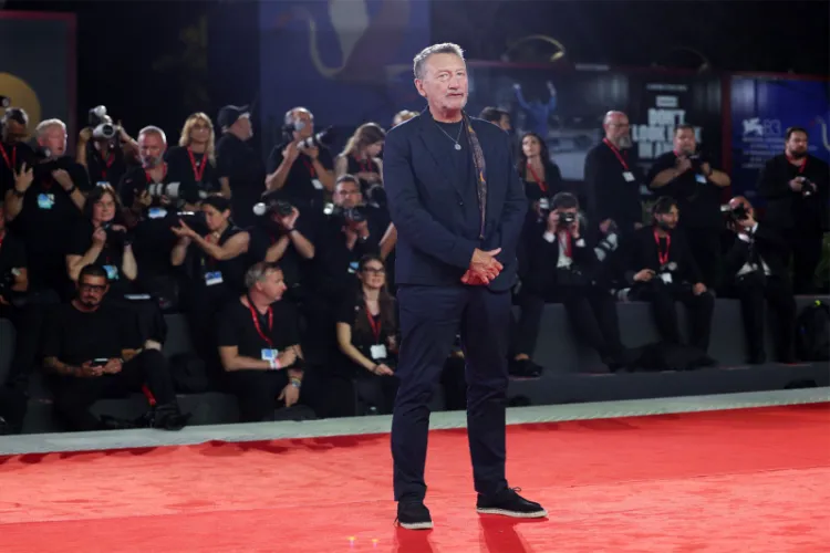 Steven Knight completes first draft of new James Bond script Steven Knight completes first draft of new James Bond script