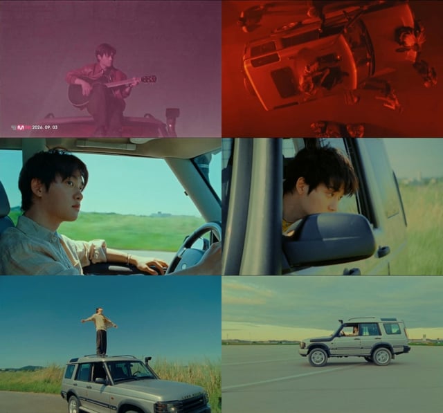 /Photo=Blitzway Music