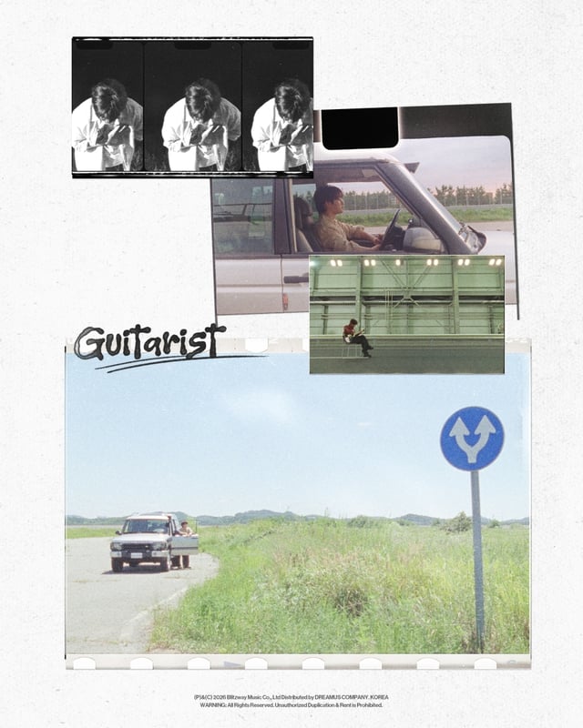 /Photo=Blitzway Music