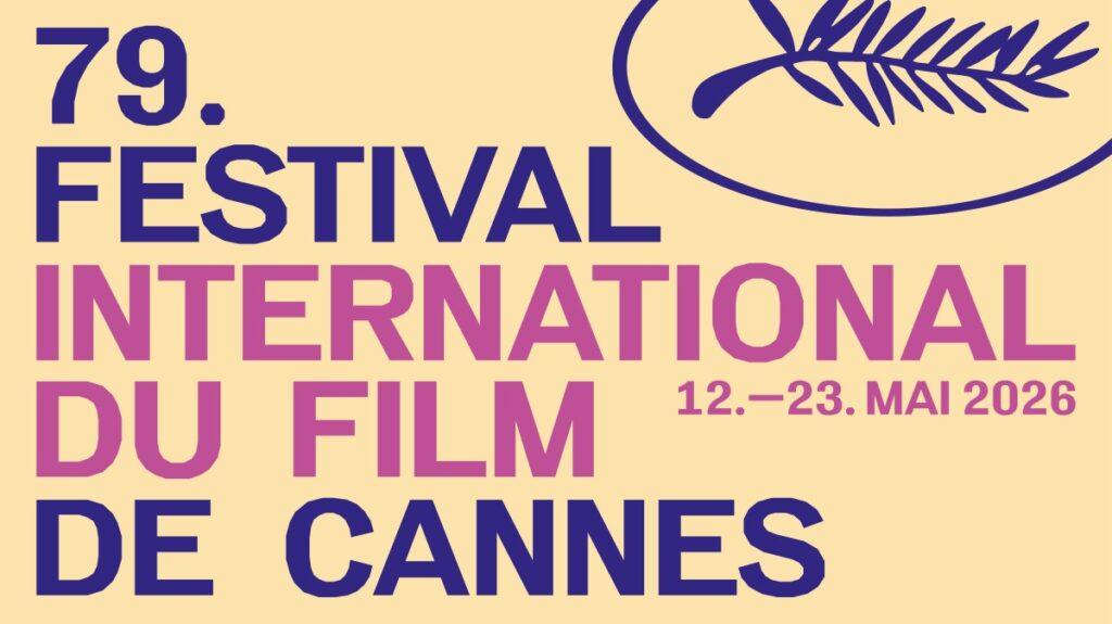 Meta at The Cannes Film Festival 2026