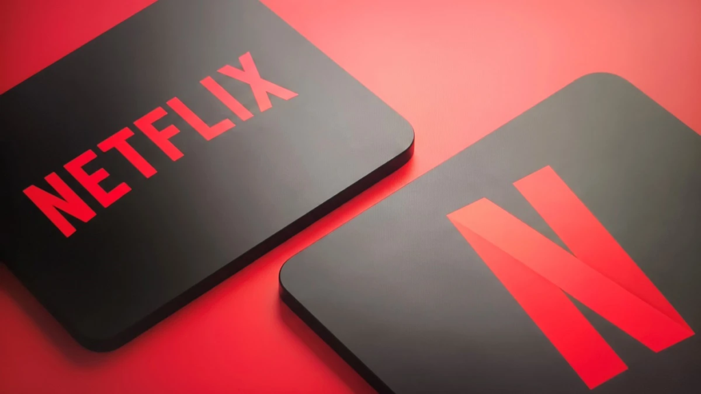 Netflix and Righters House launch screenwriting lab to develop Saudi film talent Netflix and Righters House launch screenwriting lab to develop Saudi film talent