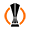 crest