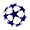 crest