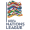 crest