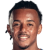 J. Kounde