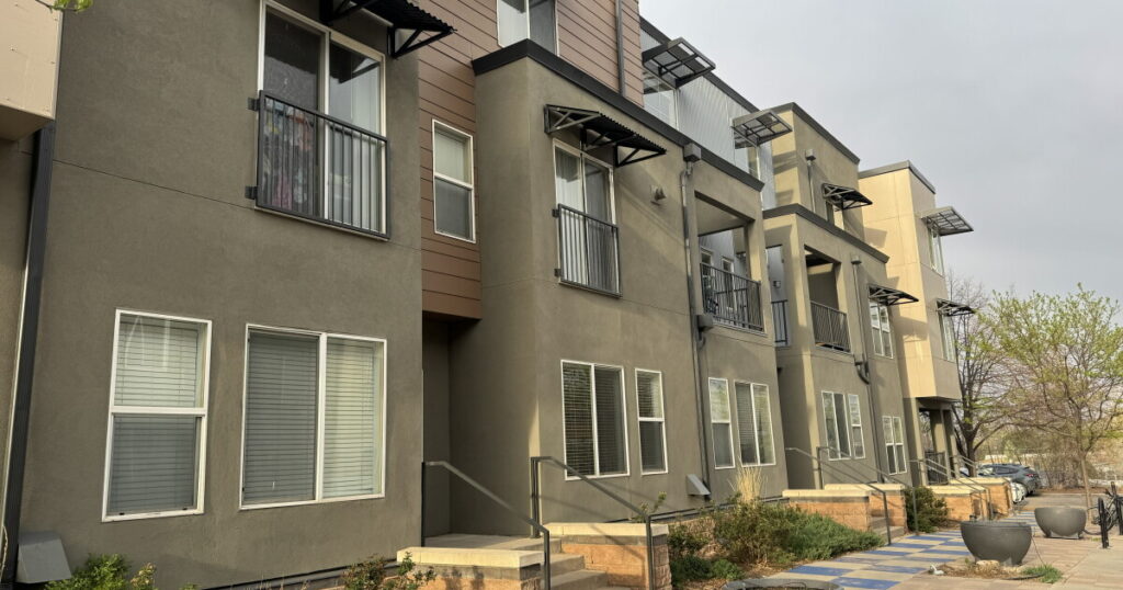 Renting your house for Sundance? Local experts share these tips
