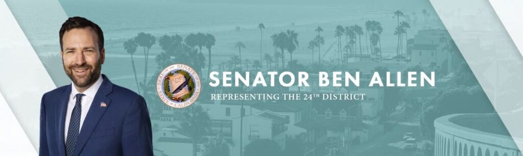 California Lawmakers Introduce Bill to Protect Film and Television Jobs