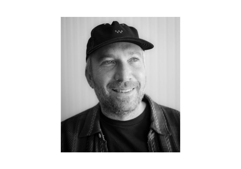 Controlling the Space: How Creating IP Can Open Doors for Screenwriters
