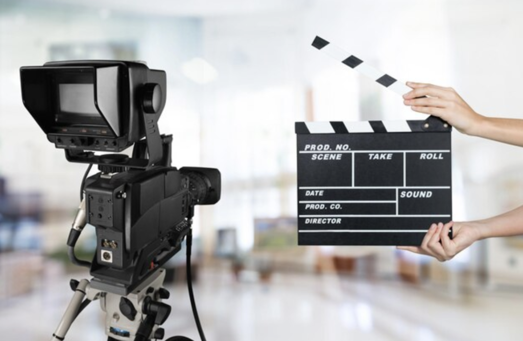 Why Indie Directors Fake Locations They’ve Never Seen Why Indie Directors Fake Locations They've Never Seen
