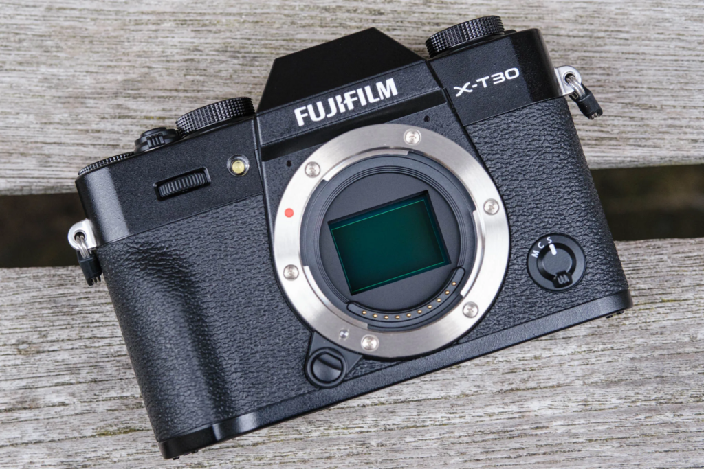 Have we already reached ‘peak camera’ technology? Have we already reached 'peak camera' technology?