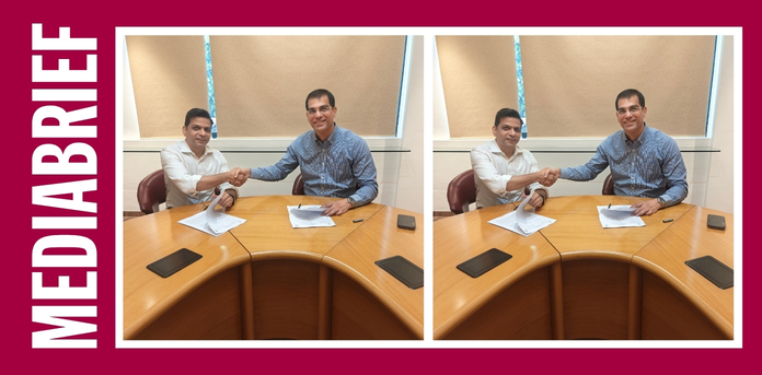Aptech and GSL partner on Gen AI filmmaking course Aptech and GSL partner on Gen AI filmmaking course