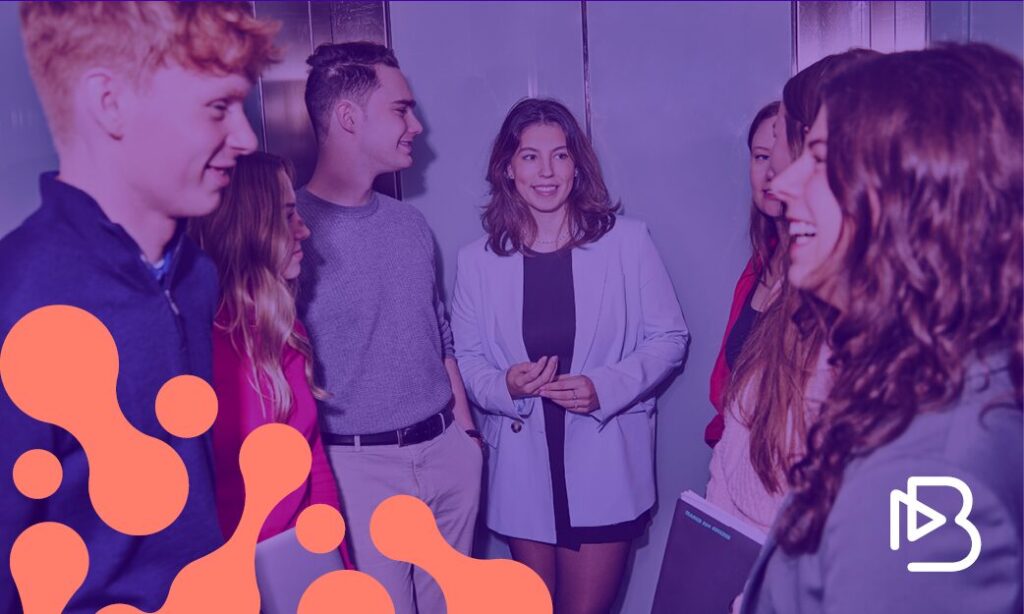 Bauer Media introduces Amplify apprenticeship programme to create new pathways into media careers Bauer Media introduces Amplify apprenticeship programme to create new pathways into media careers