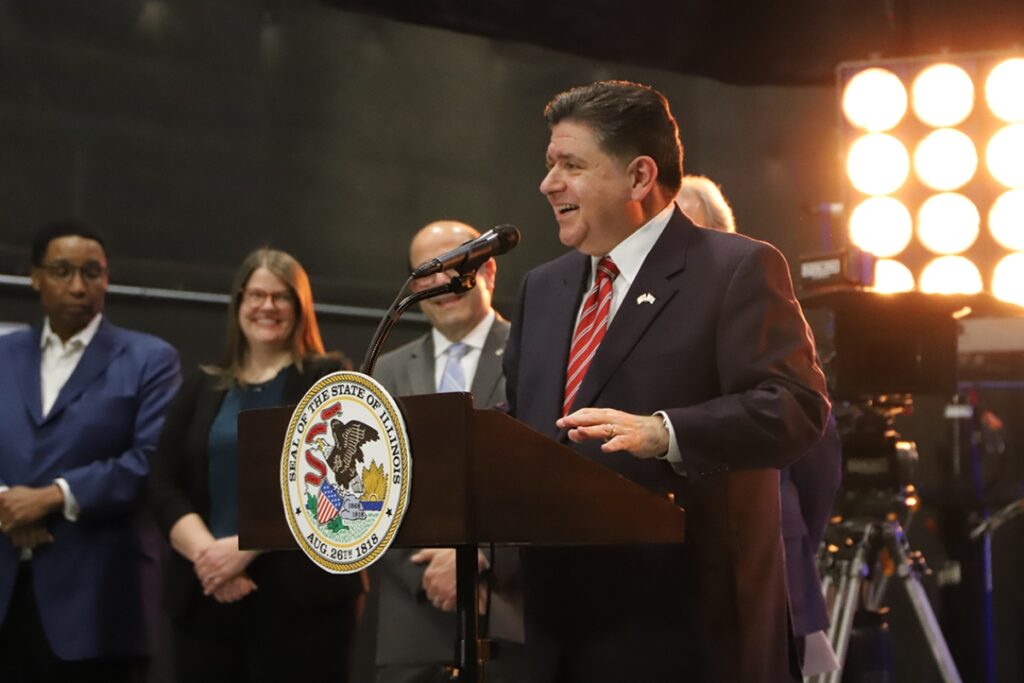 Lights, camera, tax credits!