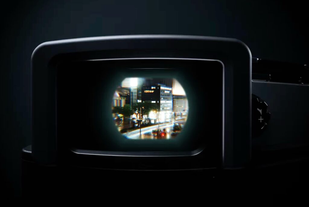 Compact OM Pen camera said to launch Wednesday with brand Compact OM Pen camera said to launch Wednesday with brand