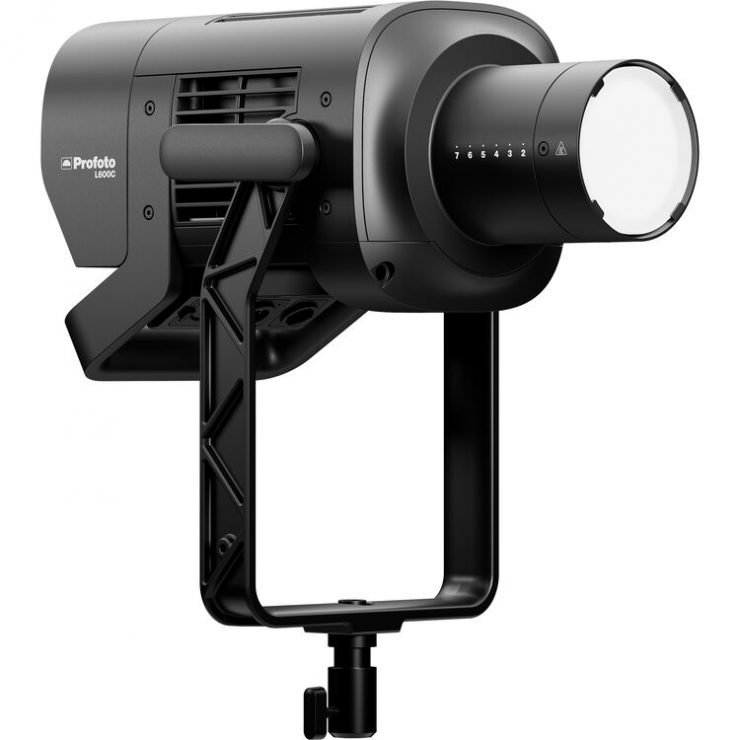 Profoto L1600D Mono LED