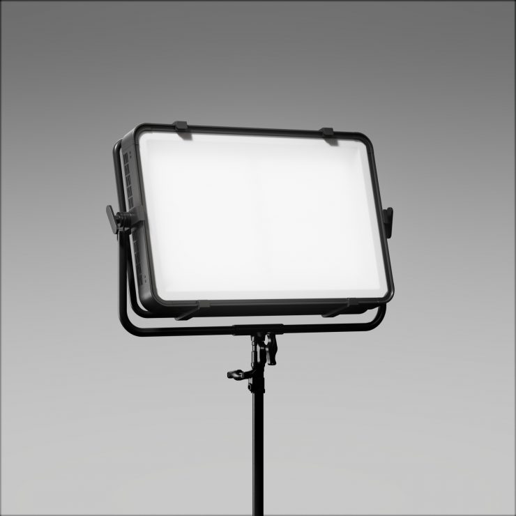 Profoto LP2000C Full Color LED Panel