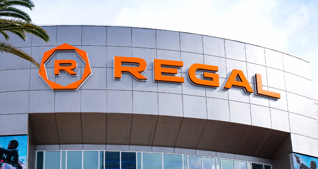 Regal, IFTA and CNC Will Test Whether Better Programming Can Boost Cinema Attendance Regal, IFTA and CNC Will Test Whether Better Programming Can Boost Cinema Attendance