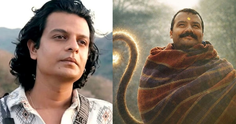 Hanuman Ansh to Laalo: How Low Budget Religious Films are Wreaking Havoc at the Box Office Hanuman Ansh to Laalo: How Low Budget Religious Films are Wreaking Havoc at the Box Office
