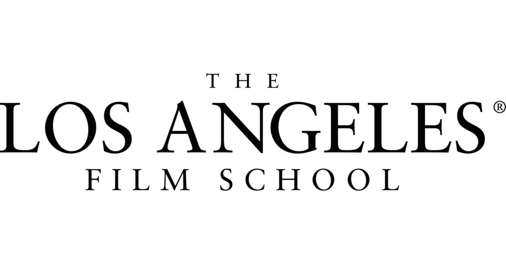 L.A. Film School Alumni Make Their Mark Across the 2026 Emmy Awards