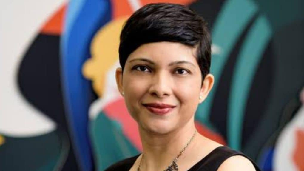 YouTube’s Gunjan Soni: Digital-first audiences are reshaping prime YouTube’s Gunjan Soni: Digital-first audiences are reshaping prime
