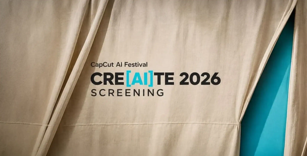 Does AI belong in filmmaking? A Toronto film critic says no