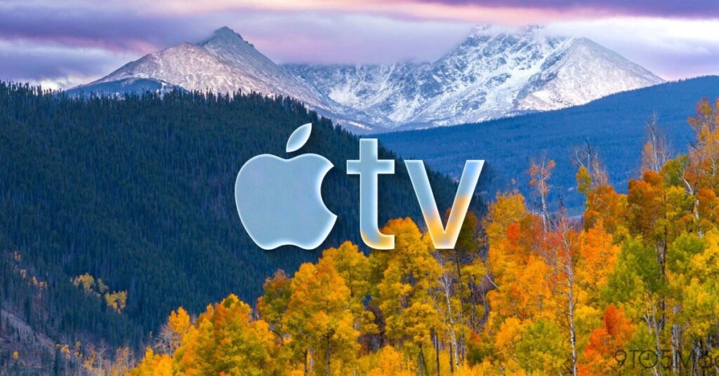 Apple TV just dropped trailers for two upcoming premieres