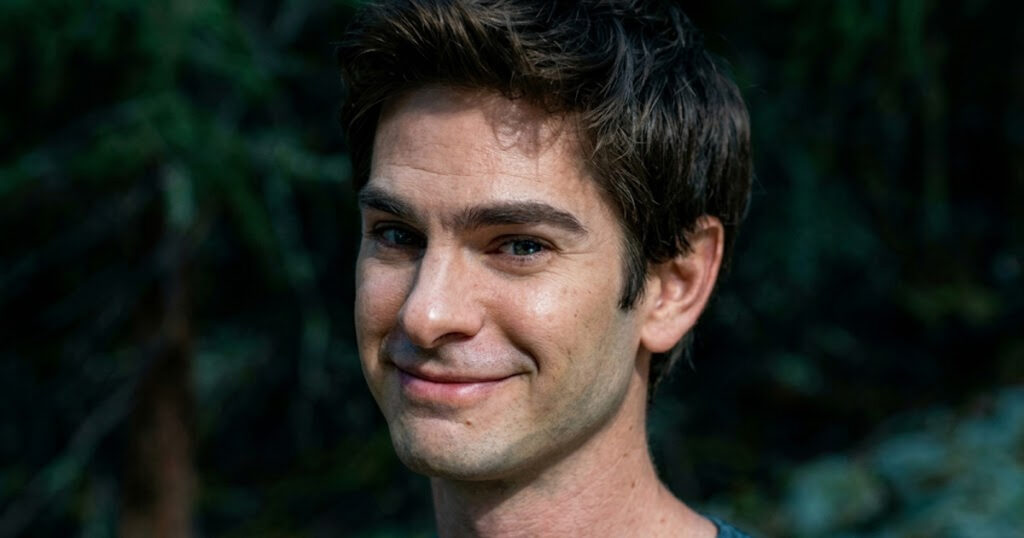 Artificial: Andrew Garfield is Sam Altman in teaser trailer for Luca Guadagnino movie