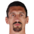S. Savic