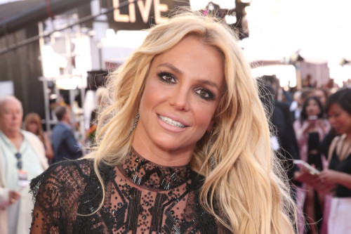 Britney Spears’ biopic writer insists it is ‘the right time’ for film Britney Spears' biopic writer insists it is 'the right time' for film
