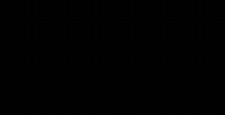 Group745