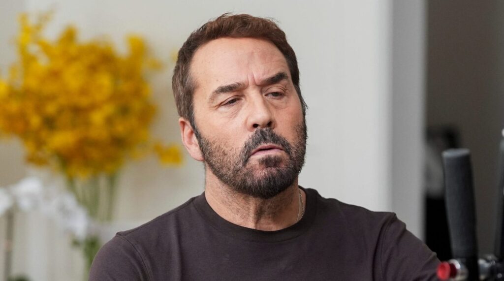 I Disagree With Doug Ellin, the Creator of Entourage: The Betr Ad is Good
