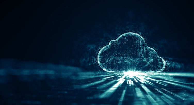 Avid, Google Cloud Expand Partnership for Browser Avid, Google Cloud Expand Partnership for Browser