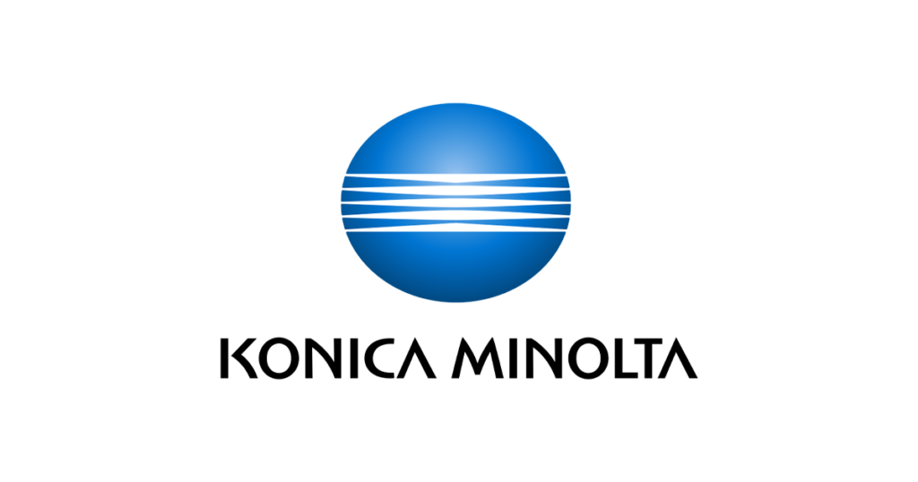 A Film Packaging System Based on Konica Minolta’s Inkjet Technology Wins the Japan Star Award at Japan Packaging Contest 2026 - Newsroom