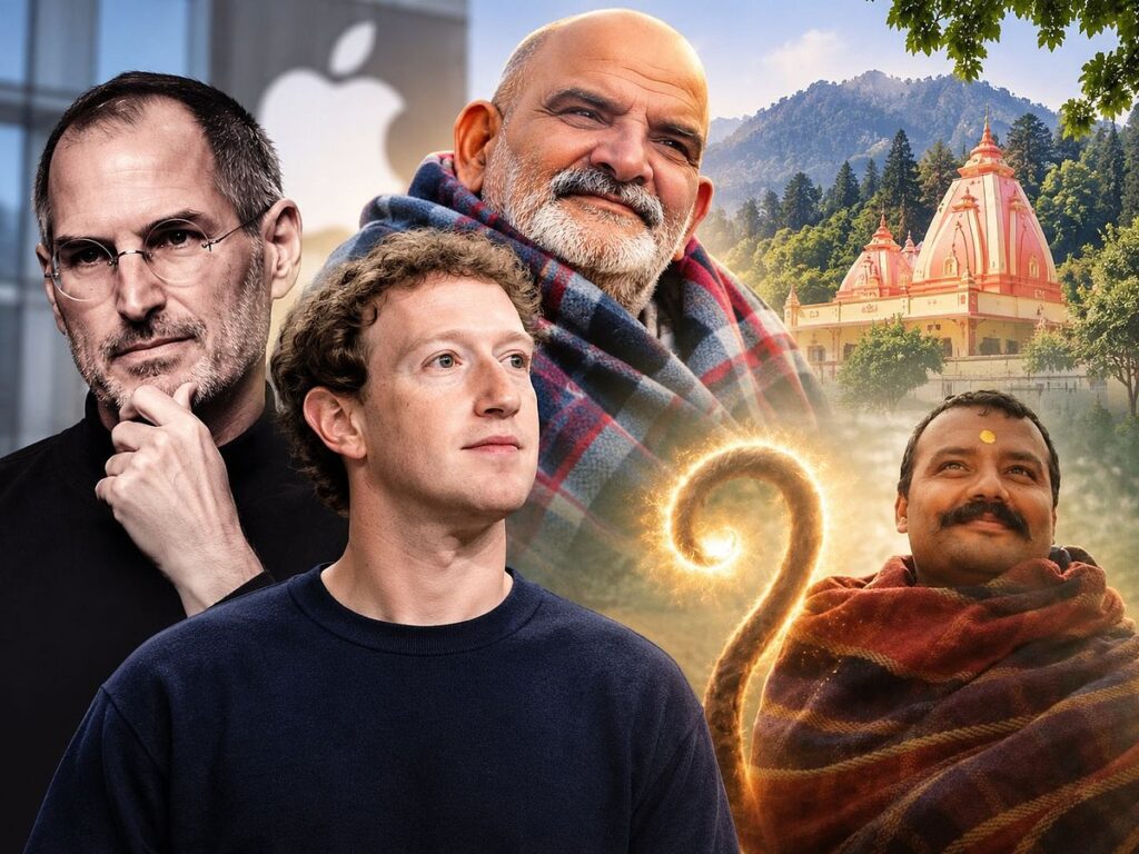 How Rs2 crore Hanuman Ansh turned into a 4,000% profit blockbuster How Rs2 crore Hanuman Ansh turned into a 4,000% profit blockbuster
