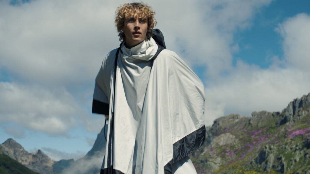 'The Hunger Games: Sunrise on the Reaping' trailer teases a treat for book fans