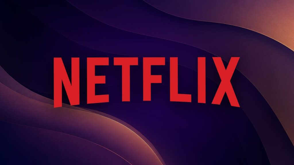 4 fantastic Netflix movies to watch this week (September 7 4 fantastic Netflix movies to watch this week (September 7
