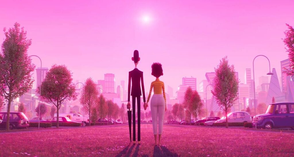 'Not Alone' Netflix Release Window Revealed