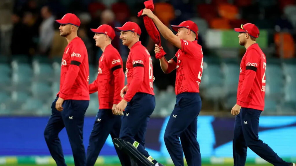 How to watch England vs Sri Lanka T20I 2026 live: Start time, TV channels and streaming details for ENG vs SL series