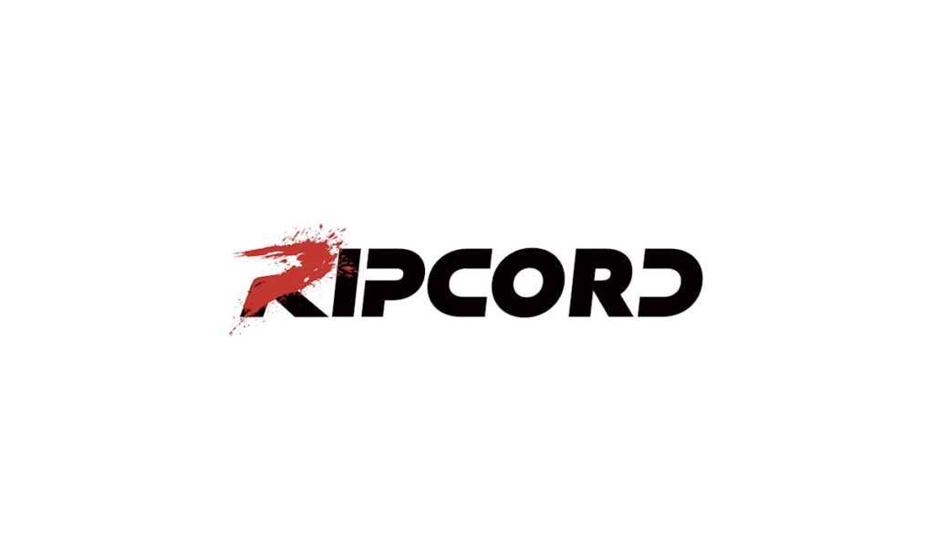 Halloween Film Festival Launched by Ripcord; Indie Platform Aims to Connect Filmmakers With Genre Fans (EXCLUSIVE)