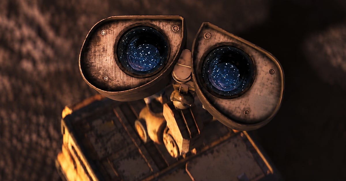 WALL-E 2: Pixar’s 2016 Decision and the 2026 Viral Claim