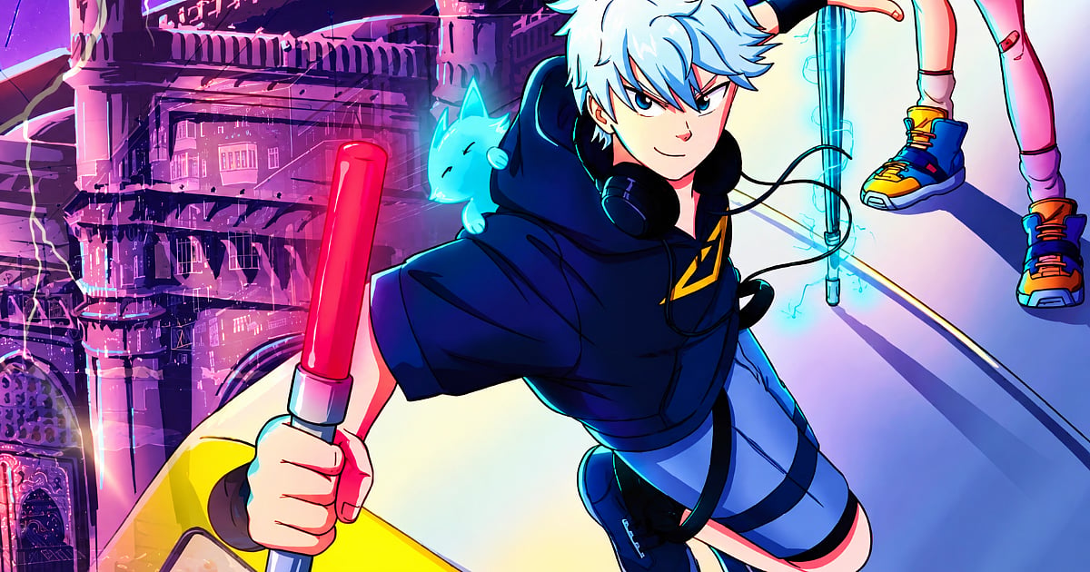 Trending: Anime India Mumbai Vendors Raise Complaints Over Event Management